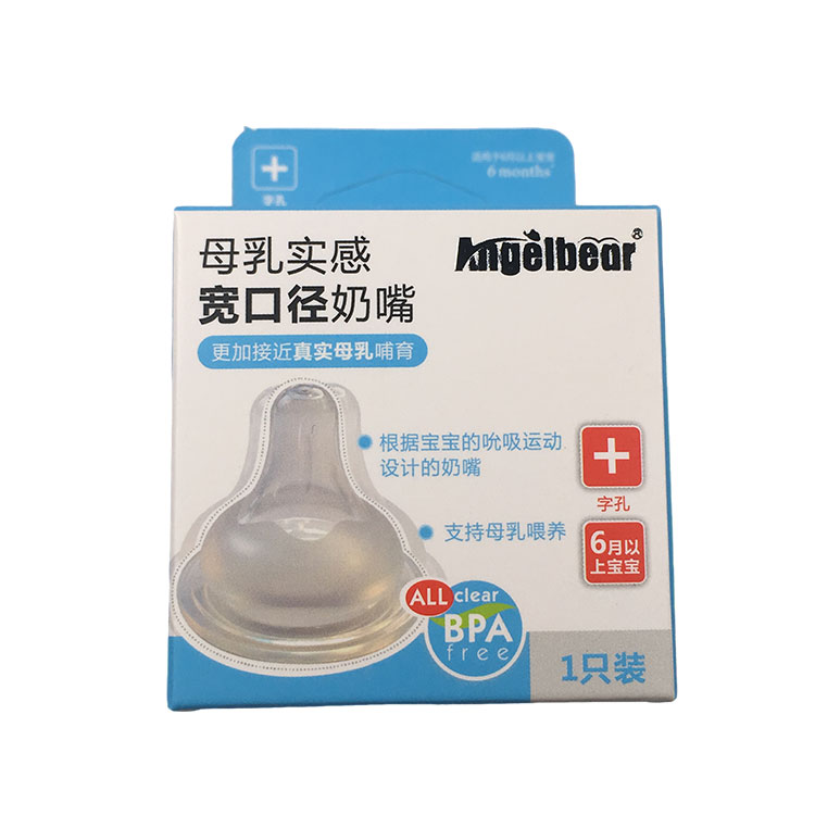 Mis muudab lutipakendikarbid täiuslikuks ohutuse, disaini ja turupotentsiaali seguks?