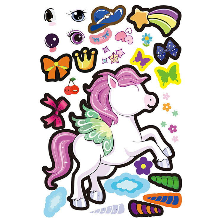 Kuidas parandavad kleebised pakkimist, kaubamärki ja igapäevaseid toiminguid?